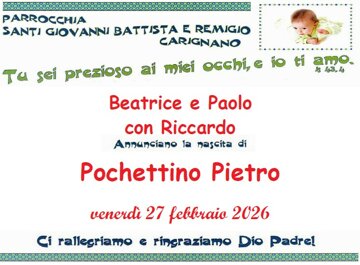 2026-02-27 pietro pochettino